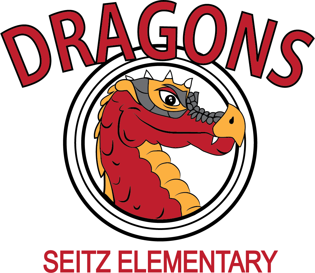 Click To Download - Seitz Elementary Dragon (1065x926)