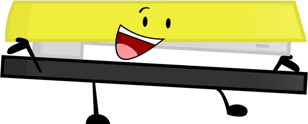 Object Terror Reboot - Stapler (1024x465)