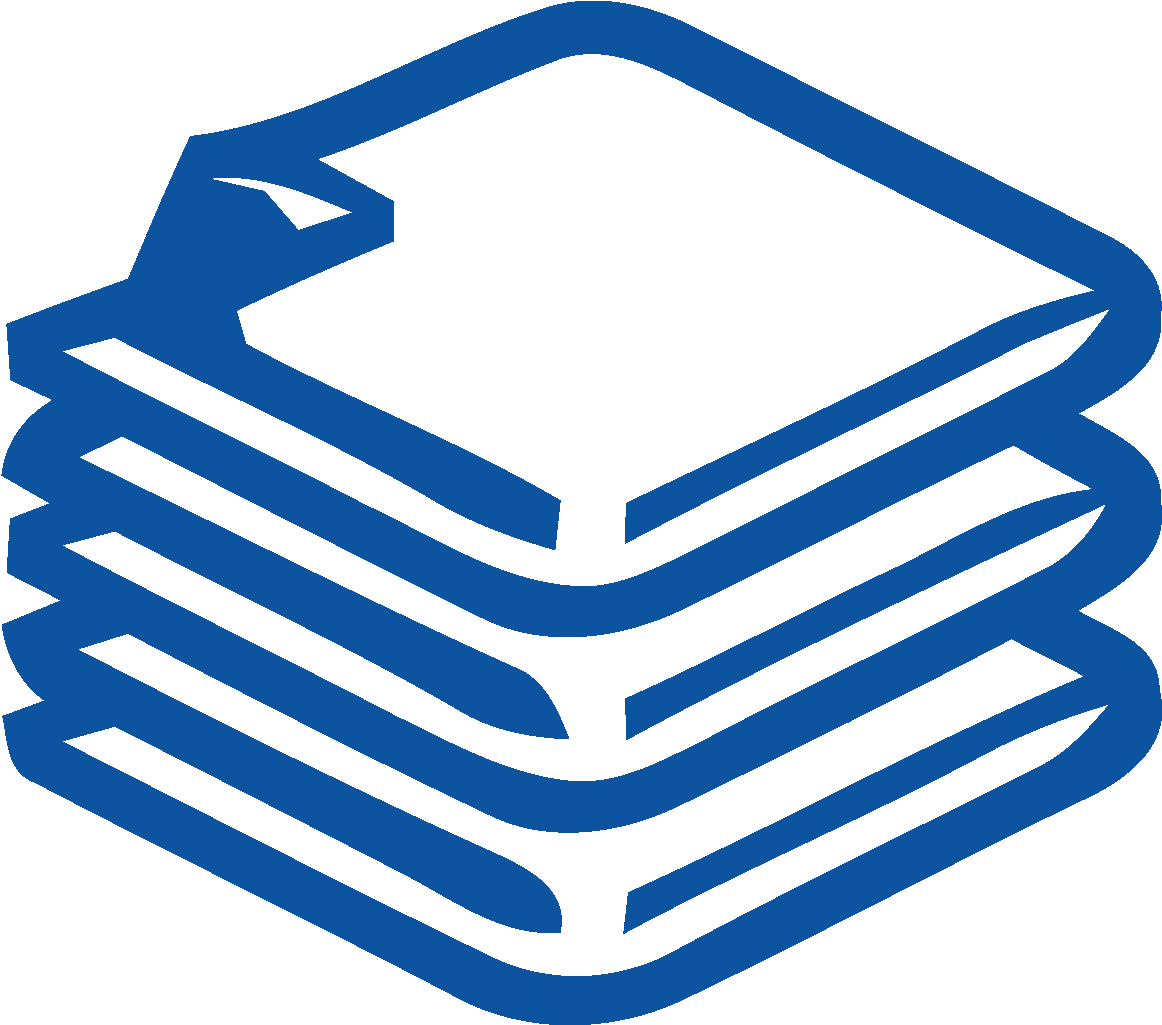 Folded Towel Clipart - Zebra Skin (1200x1200)