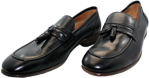 Slip-on Shoe (600x372)