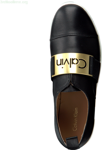 Slip-on Shoe (500x500)