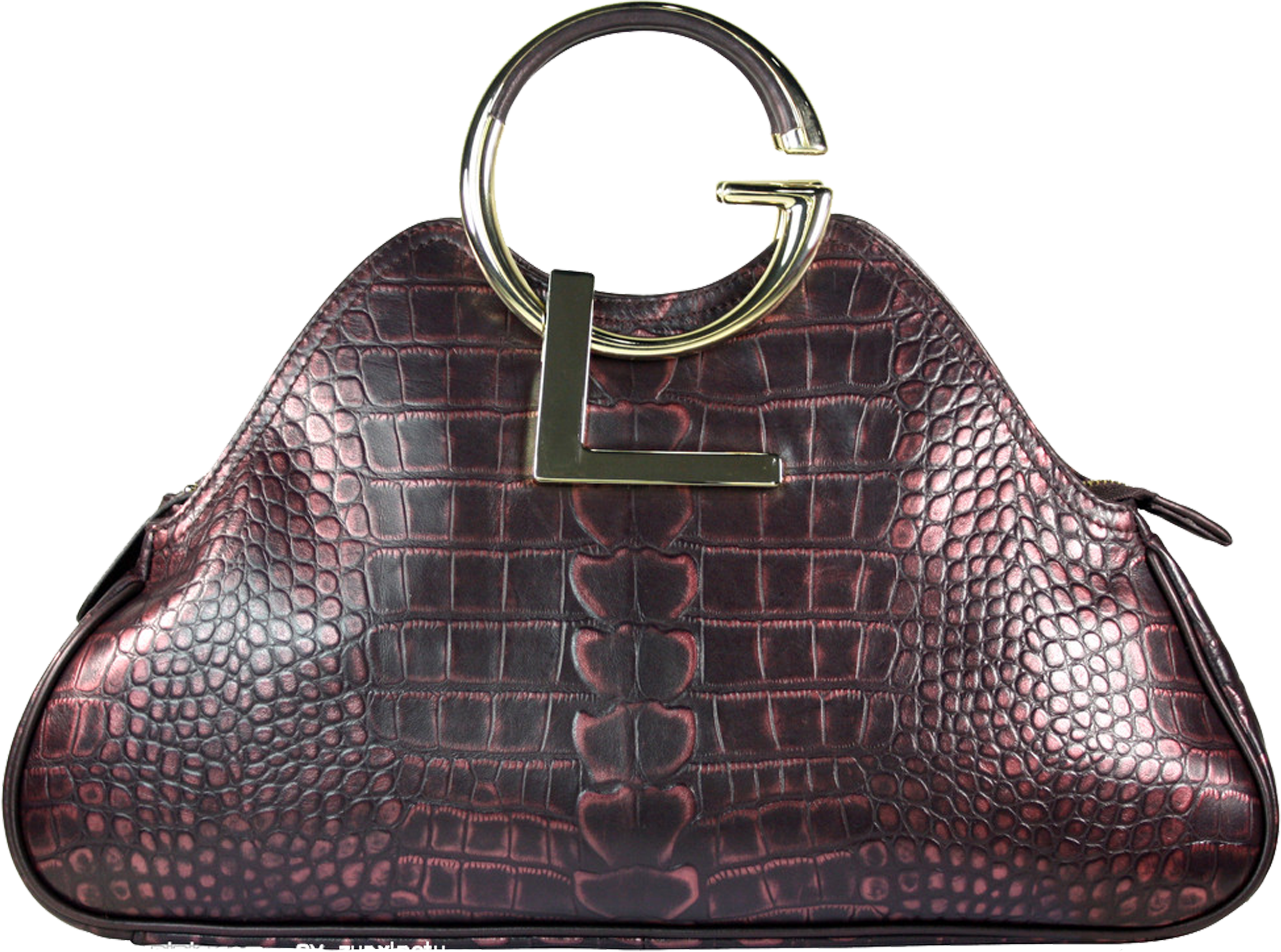 Toiletry Bag Cosmetics Travel Personal Care - Toiletry Bag Cosmetics Travel Personal Care (2953x2953)