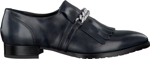 Cheapest Blue Tosca Blu Shoes Slip - Shoe (600x244)