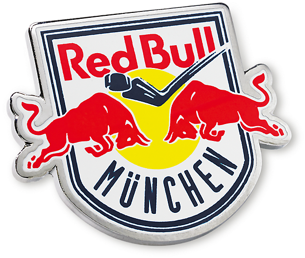 Red Bull New York (640x640)