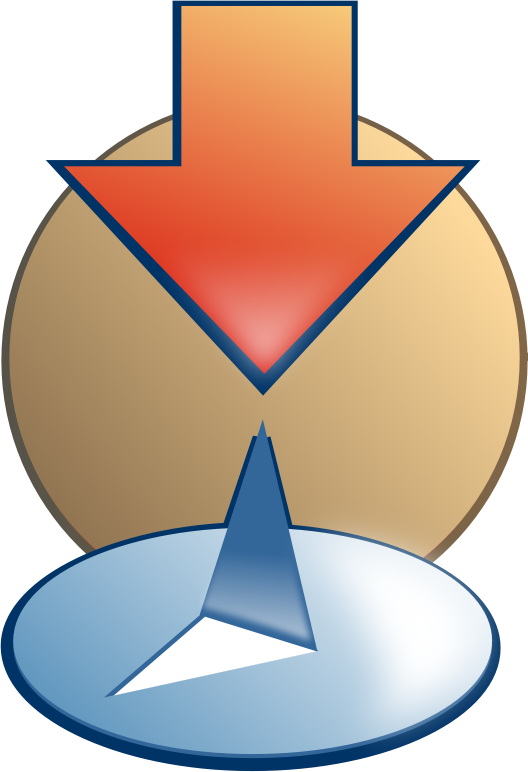 Sit Down Please - Sit Down Please (528x772)