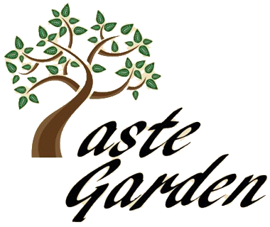 Taste Garden Taste Garden - Стихия Дерева В Фэн-шуй. Полная Энциклопедия (400x333)