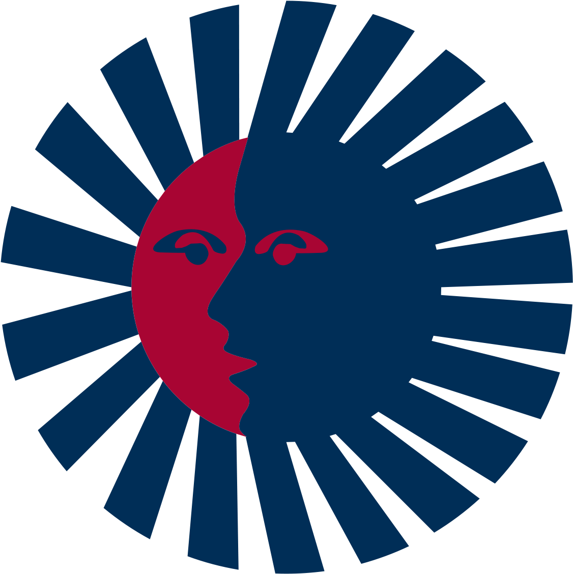 Kent Denver School (1200x1195)