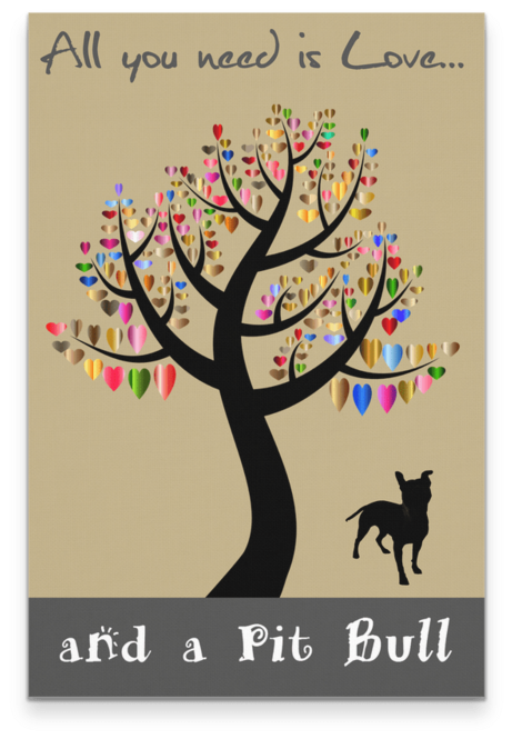 Large Canvas Wall Art - Zazzle Mit Blumen Ipad Mini Hülle (800x800)