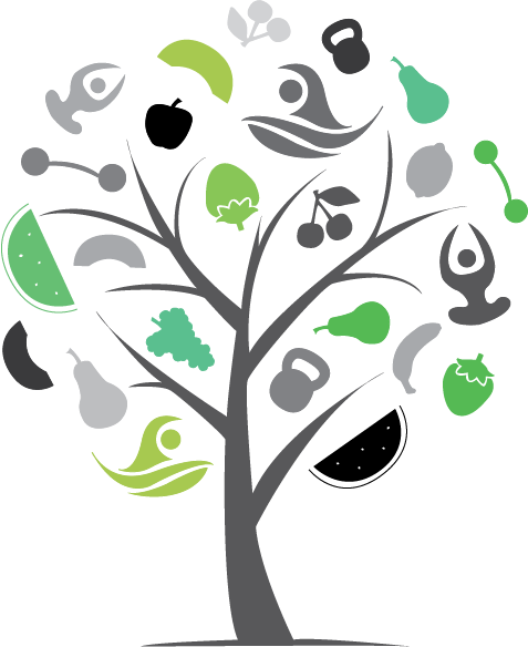 About Me - Illustration (477x584)