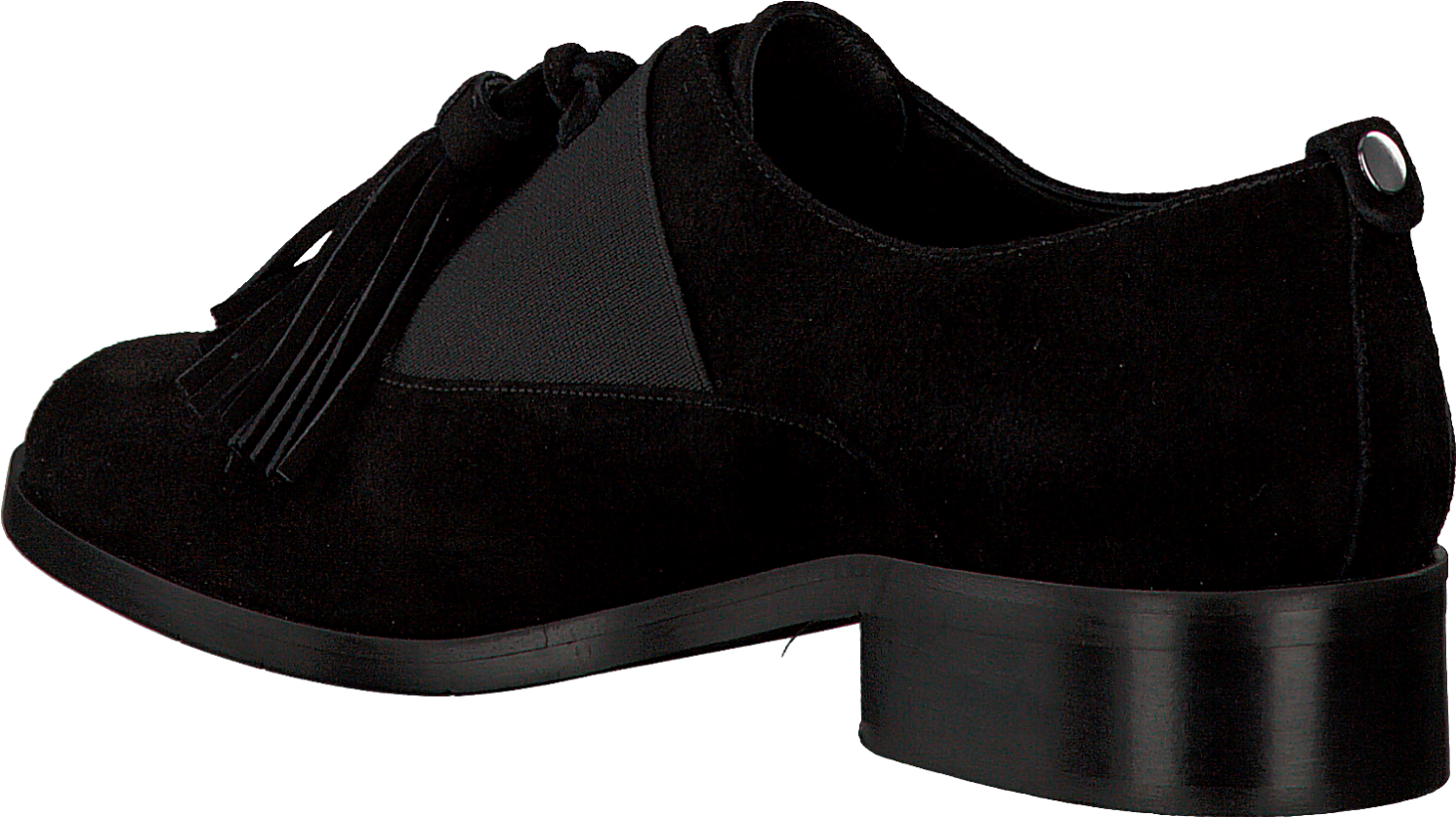 Slip-on Shoes Larger Image - Outdoor Shoe (1500x846)