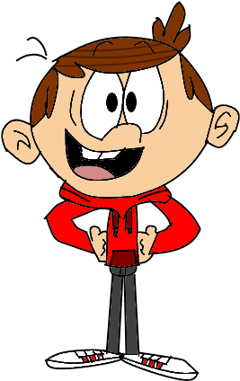 Micah By Bendy Gamer Yt - Fan Fiction (480x445)