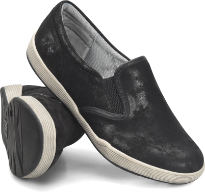 Nm0000101 - Slip-on Shoe (402x377)