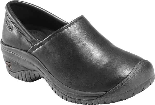 Keen® Ptc Slip-on Ii - 15406 Flexi (800x800)