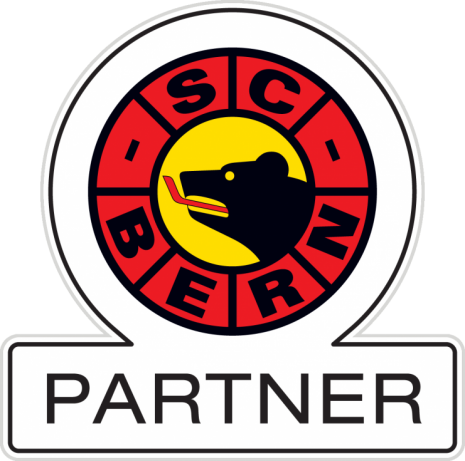 Gd-jpeg V1 - Sc Bern (465x461)