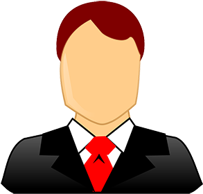 A Really Top Class Watch Repair Shop They Can Pretty - Person (350x350)