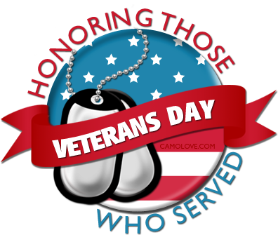 Veterans Day Clipart Veterans Day Clipart - Veterans Day Clip Art Free (400x341)