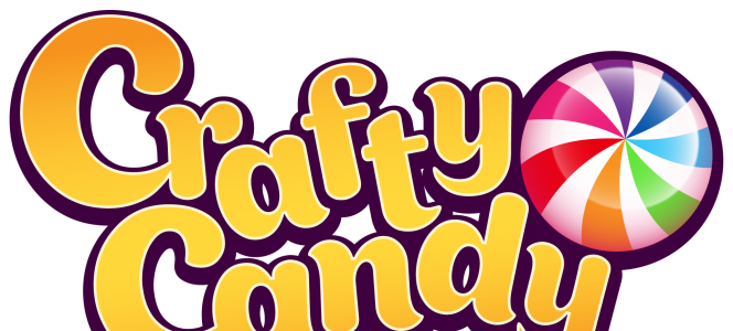 29 Sep 2015 - Crafty Candy Logo (696x385)