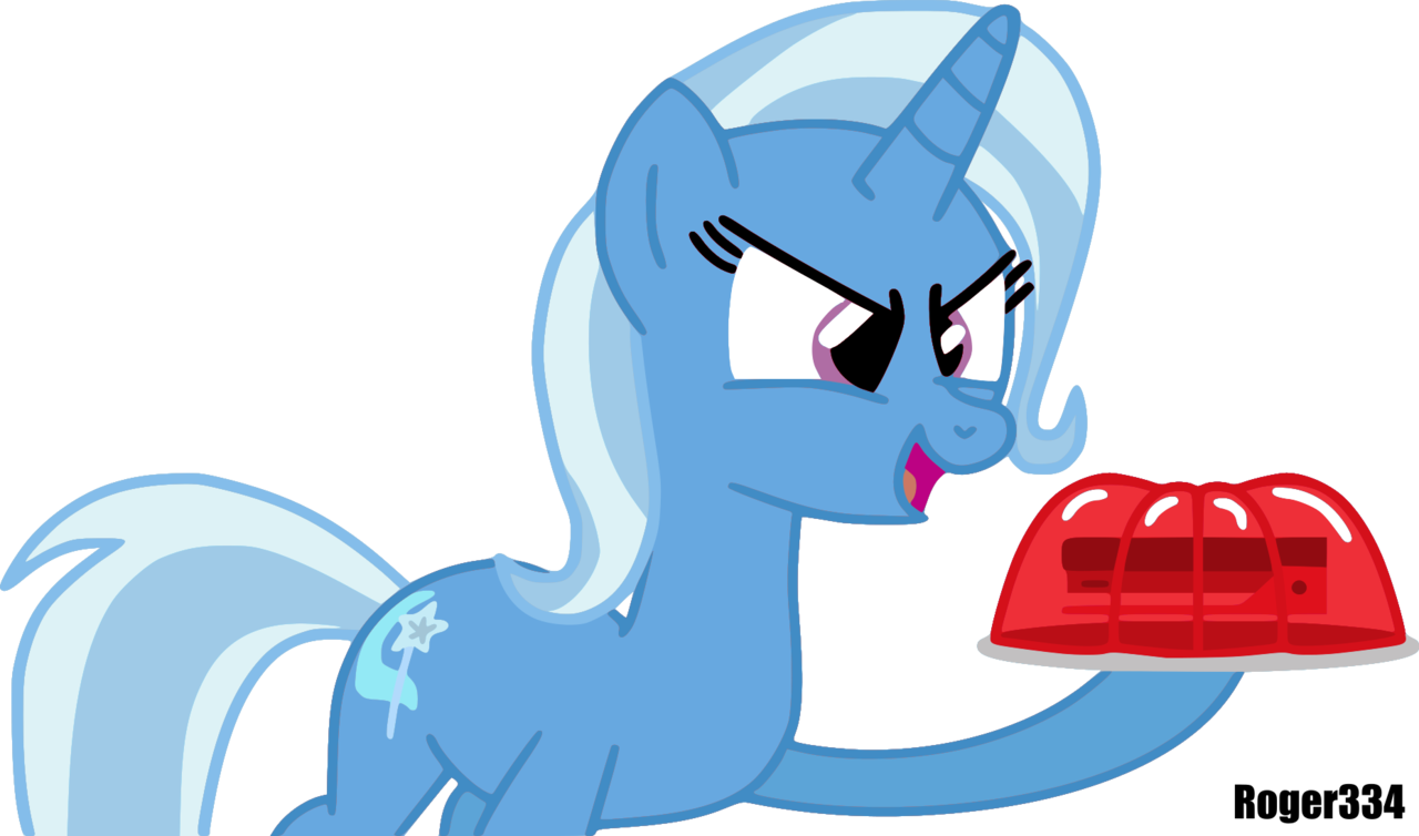 Roger334, Cross-eyed, Female, Gelatin, Glare, Mare, - Twilight (1280x754)