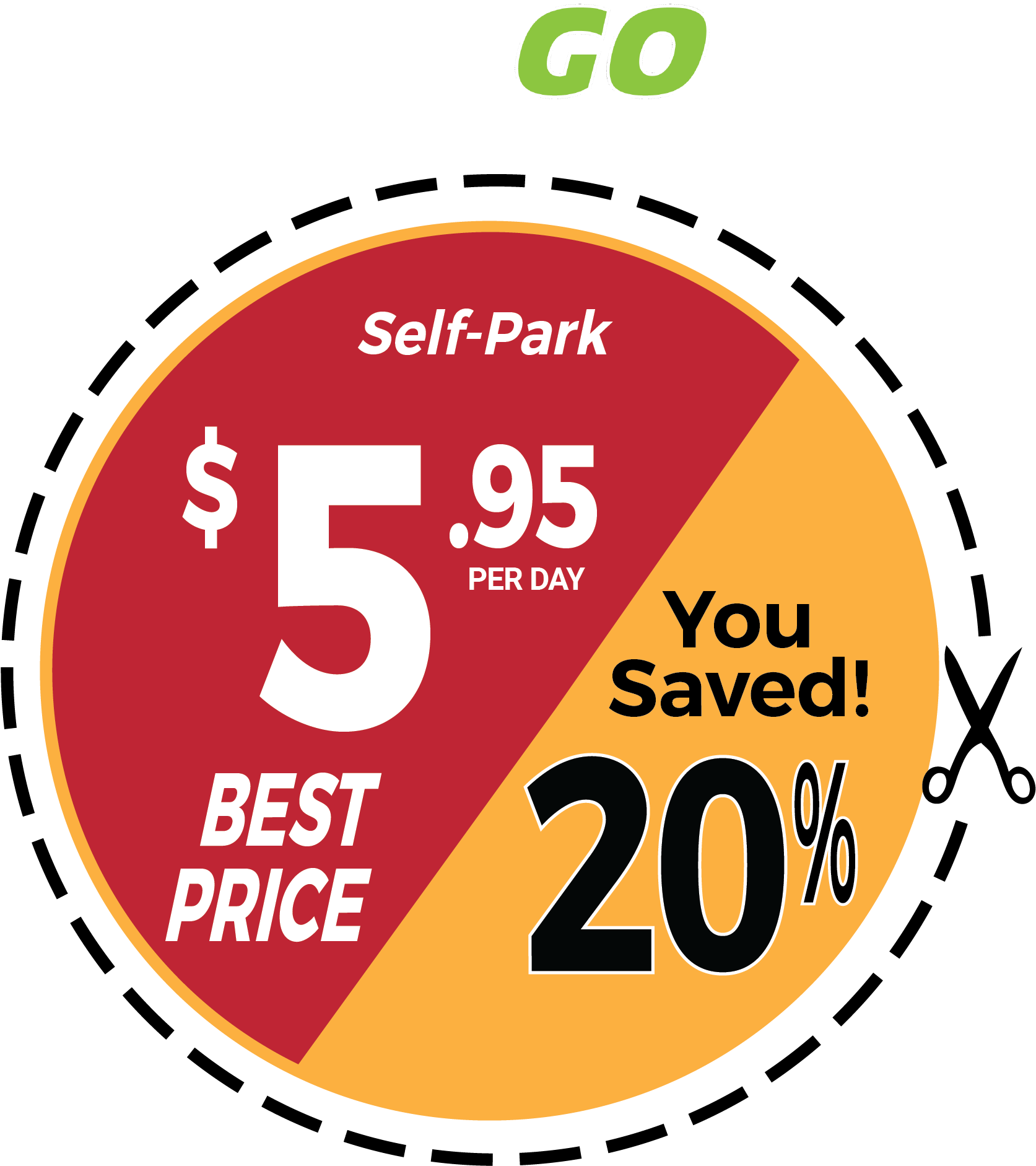 20171130192445 Craa Areamaps 2016 V9 Rickenbacker Jpeg - Ohpark Airport Parking (1980x2395)