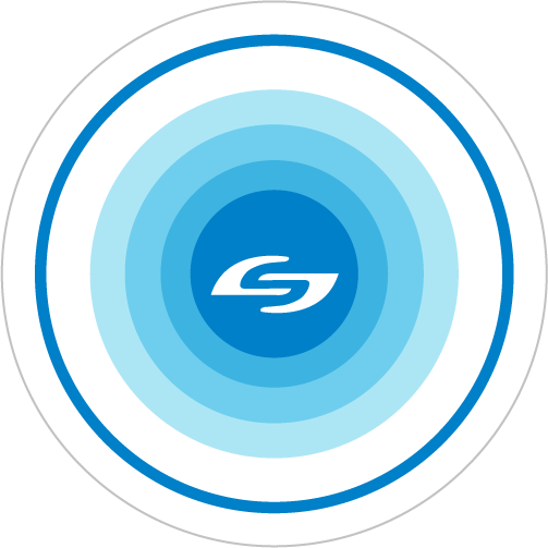 Shinemed Mission - Crosshairs (503x503)