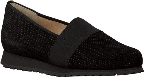 Slip-on Shoe (500x416)