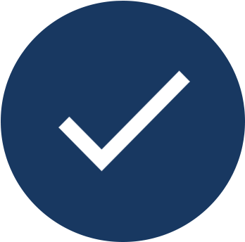Took The Survey Icon - Recycle Sign (350x350)