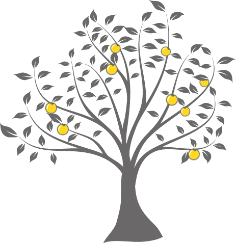 Header Photo - Saraswati College Of Engineering Kharghar (463x477)