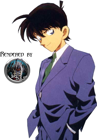 Mari Kita Tanyakan Kepada Icon Redaksi - Shinichi Kudo (387x550)