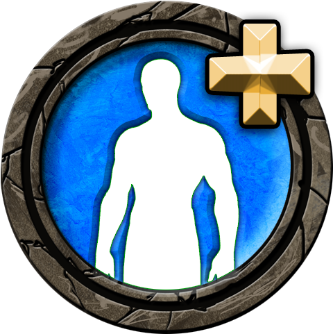 Awesome Rare Pic Of Wilt Chamberlain, Arnold Schwarzenegger, - Emblem (500x500)