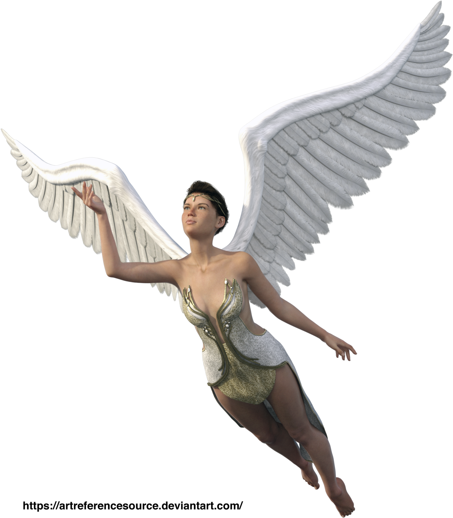 Artreferencesource Stock - Deviantart (1600x1838)