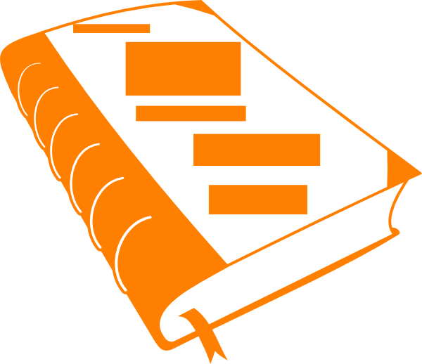 Word History In Cursive (600x518)