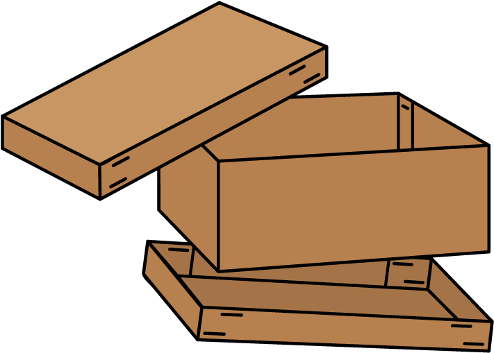 Industrial Stapler F560 - Wood (720x720)