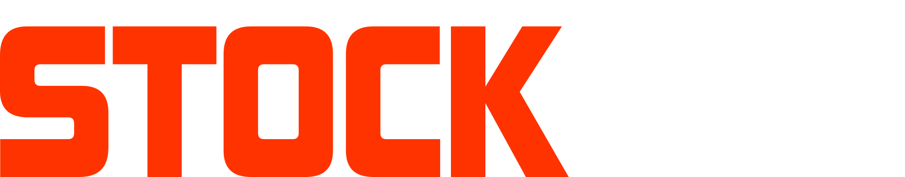 Ab Custom Fencing Has The Lastest In Power Fence Stapling - Fence (1760x346)