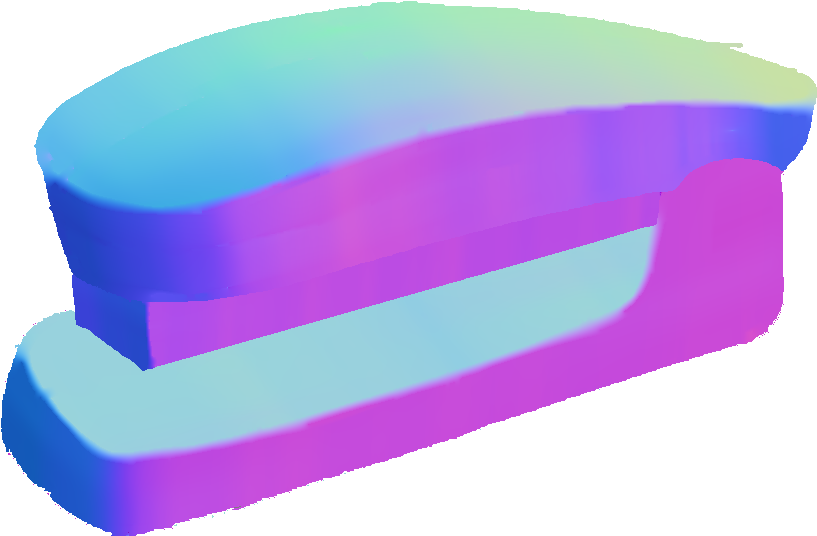 Stapler - Inflatable (1000x715)