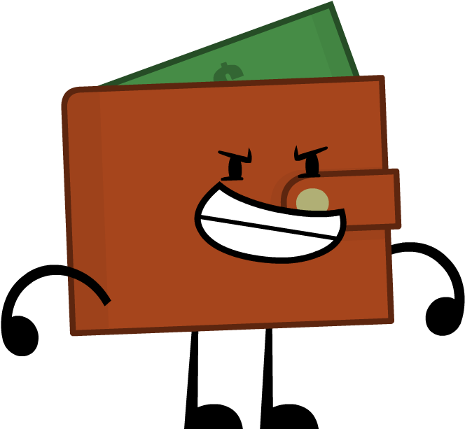 Wallet Rig New - Wiki (723x614)