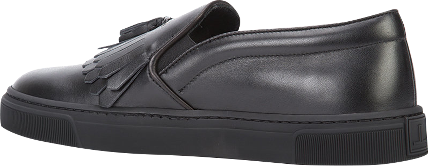 Item Id - Leather (1800x1200)