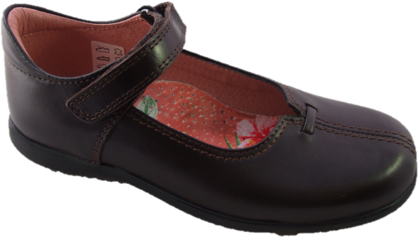 Slip On Shoe Cross Training Walking - Slip-on Shoe (650x488)