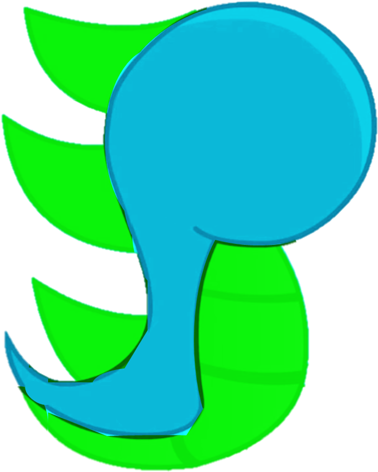 Human Body (828x1001)