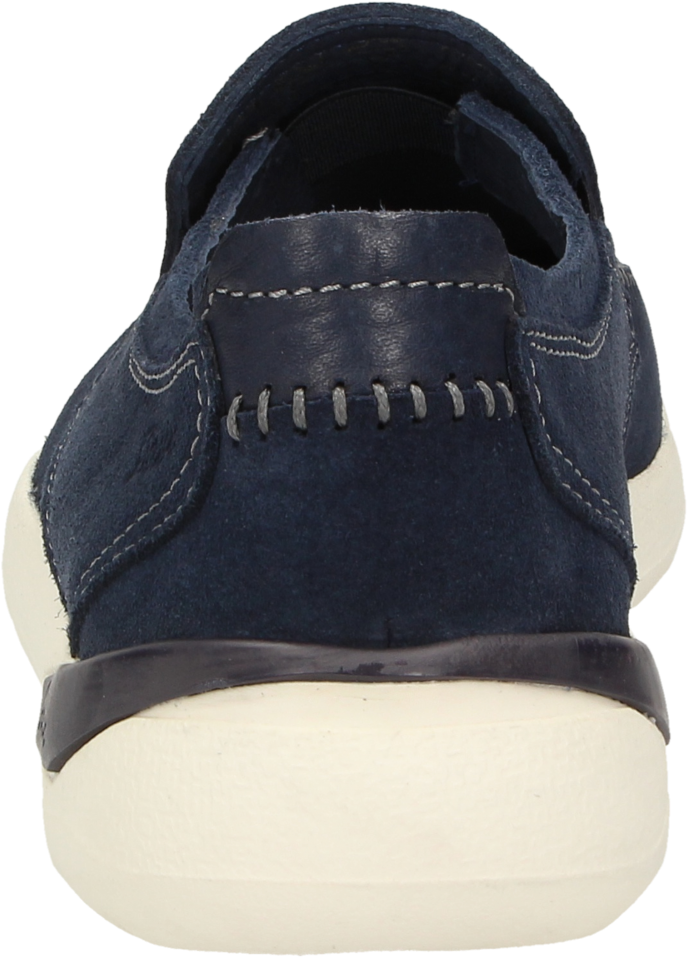 Sneakers (1000x1000)