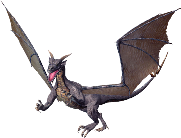 Dragon Editing Clip Art - Dragon Editing Clip Art (600x800)