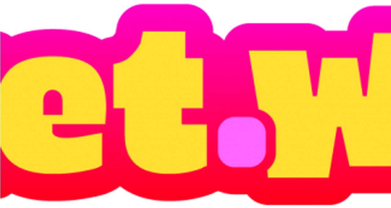 Children's Entertainment Company Pocket - Portable Network Graphics (1280x868)