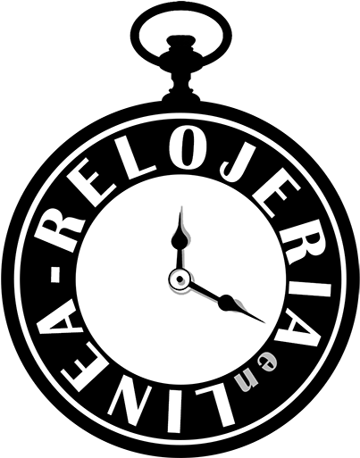 Wall Clock (512x512)