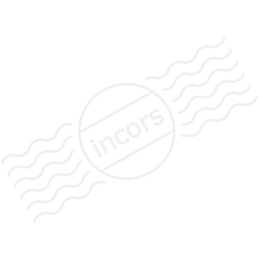 Stopwatch Icon - Wall Clock (512x512)