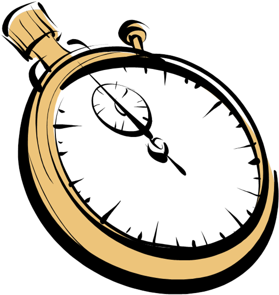 Monday, May 5, - Monday, May 5, (599x607)