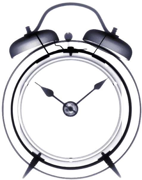 Gandhi's Pocket Watch - Awake: Stories Of Life-changing Epiphanies [book] (476x730)