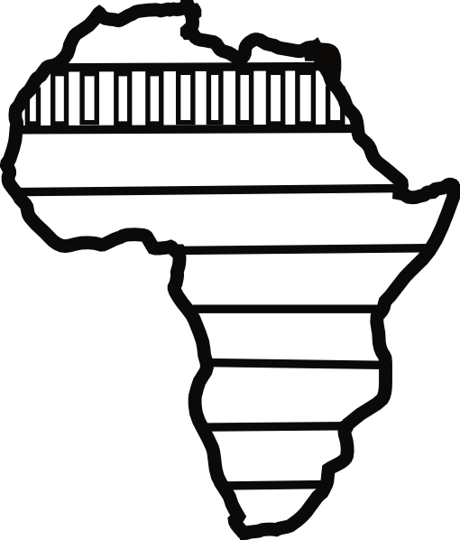 Royalty-free (510x598)