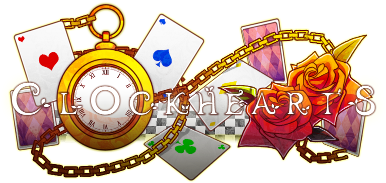 Title By Tooaya - Rose (800x446)