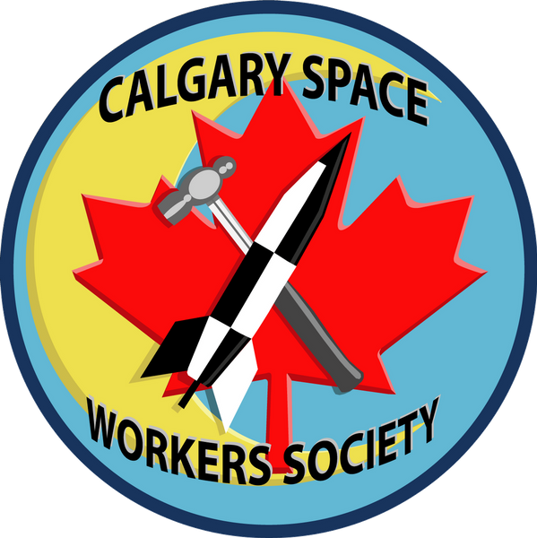 Http - //photos3 - Meetupstatic - 438051990 - Jpeg - Hockey Canada Skills Academy (599x600)