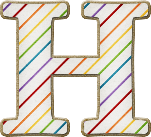 Ꭿϧc ‿✿⁀ - Letter (520x470)