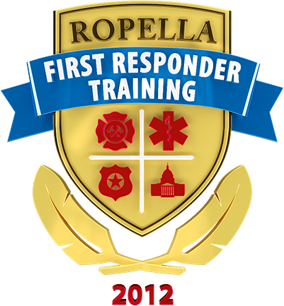 Jpeg - Heritage Regional High School (401x433)